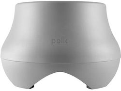 Polk Audio Atrium Sub100 Wall Speaker 200W Piec...