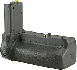 Jupio Battery Grip Mb-n11 Nikon Z6 Ii Z7 Ii