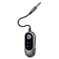Xo Bcc19 Smart Bluetooth Receiver & Transmitter Combo