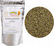Cimbru Uscat Royal Brand 1 Kg Ambalaj Profesional Horeca Restaurante Hoteluri