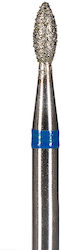 Luxorise Diamantschneider Nagelfräser-Bits