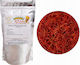 Angel Hair Chili Pfeffer 1kg Intensive Geschmack Praktisches Glas