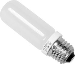 Ishoot Bec Halogen 250W Lampă De Modelare Blitzuri De Studio Soclu E27 Ishoot Bec Halogen 250W Lampă De Modelare Blitzuri De Studio Soclu E27
