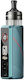 Voopoo Drag S3 Pod Kit 5ml with Integrated Batt...