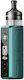 Voopoo Drag S3 Pod Kit 5ml with Integrated Batt...