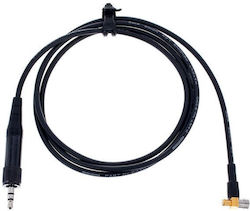 Rumberger Microphone Transmitter