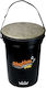 Remo World Percussion Rhythm Pal Drum