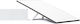 Starlink Standard Kit Satellite Dish