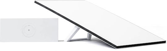 Starlink Standard Kit Δορυφορικό Πιάτο
