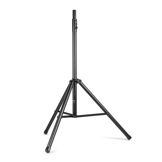 Vonyx Pro Βάση Ηχείων PA μέγιστου ύψους 230cm