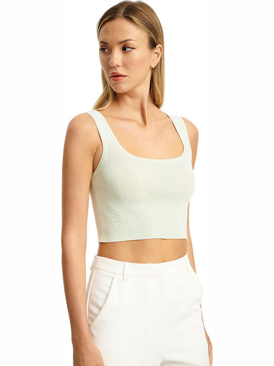 Bluza Damă Albă White