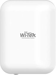 Wi-tek Wi-nr3100 Wi-tek Wi-nr3100