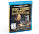 Hans Zimmer Diamond In Desert 1 Blu-ray