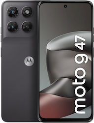 Motorola Moto G47 5G Dual SIM (8/128GB) PANTONE...