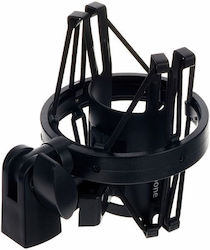 T.bone Ssm 5 Suport Universal Antishoc