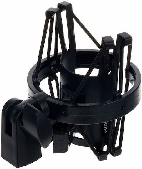 T.bone Ssm 5 Universal Shock Mount