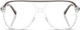 Ray-ban Frames 5698 8111 56