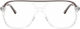 Ray-Ban Brillengestelle mit Rezept 5698 8111 56
