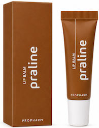 Propharm Lip Balm 10ml
