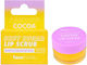 Face Facts Scrub Χειλιών Candied Cocoa 10gr