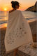 SteweHome Beach Towel 180x100cm