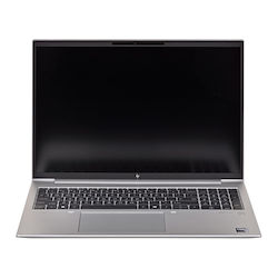 HP Elitebook 860 G11 Refurbished (Ultra 5-125U/16GB/512GB) HP Elitebook 860 G11 Refurbished (Ultra 5-125U/16GB/512GB)