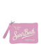 Τσάντα Pochette Mc2 Saint Barth