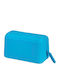 Washbag Neseser American Tourister Urban Groove 155518-8198 Light Blue