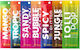 Soleo Basic 7 Sachet Sample Set 7x15 Ml
