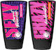 Wild Tan Sexy Carrot Bronzer Carrot Oil + Crazy Accelerator 125 Ml