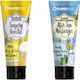 Supertan Accelerator De Bronzare Vanilie Dulce 150 Ml + Loțiune După Bronz 150 Ml