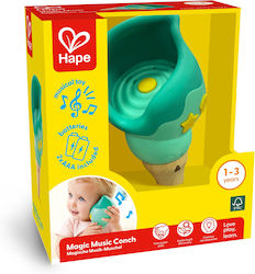 Hape Μουσικό Όργανο