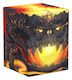 Ultimate Guard 100 Lord of the Rings Deck Box S...