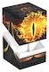 Ultimate Guard 100 Lord of the Rings Deck Box S...