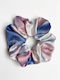 Hair Scrunchies