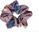 Hair Scrunchies
