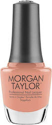 Morgan Taylor Nagellack 15ml