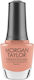 Morgan Taylor Oja Sweetheart Squadron 15ml