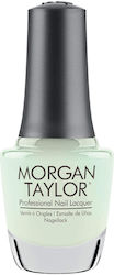 Morgan Taylor Βερνίκι Νυχιών 15ml