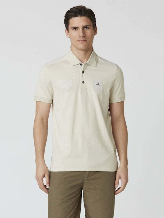 Aeronautica Militare