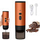 Espressor Electric 20 Bar 5V