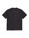 T-Shirt Black