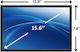 Display Laptop Sony Vaio Svf15a1b4ew Hd (1366x768)