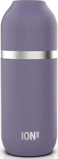 ION ION Thermosflasche BPA-frei 700ml Tiefes Türkis