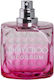 Jimmy Choo 100ml
