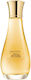 Davidoff Cool Elixir Intense 50ml
