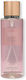 Victoria's Secret Velvet Petals 250ml