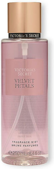 Victoria's Secret Velvet Petals 250ml