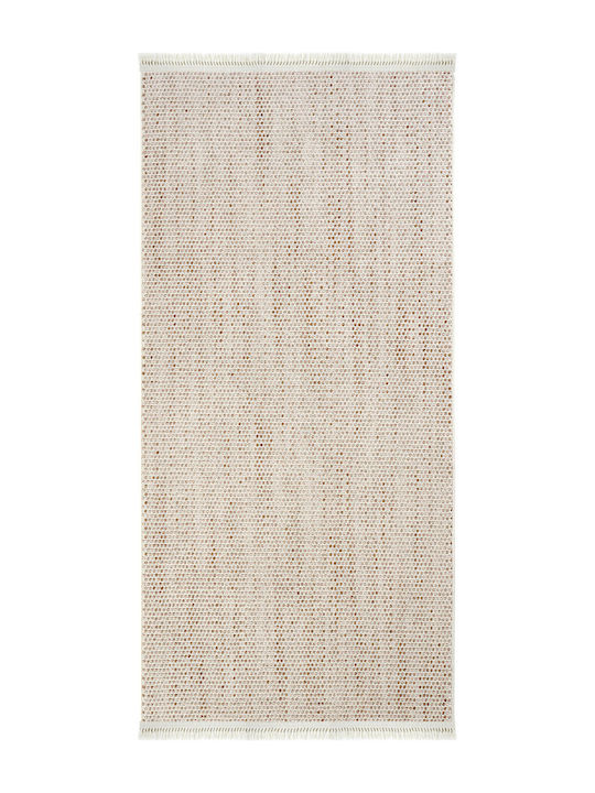 SteweHome Kitchen Mat Runner Scandinavian Style...