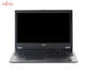 Fujitsu U759 Refurbished Grade A (-8665U/15.6GB/512GB SSD/No OS)